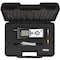 Pce Instruments Air Humidity Meter, 10 to 90% H.r. PCE-320 - alternate 4